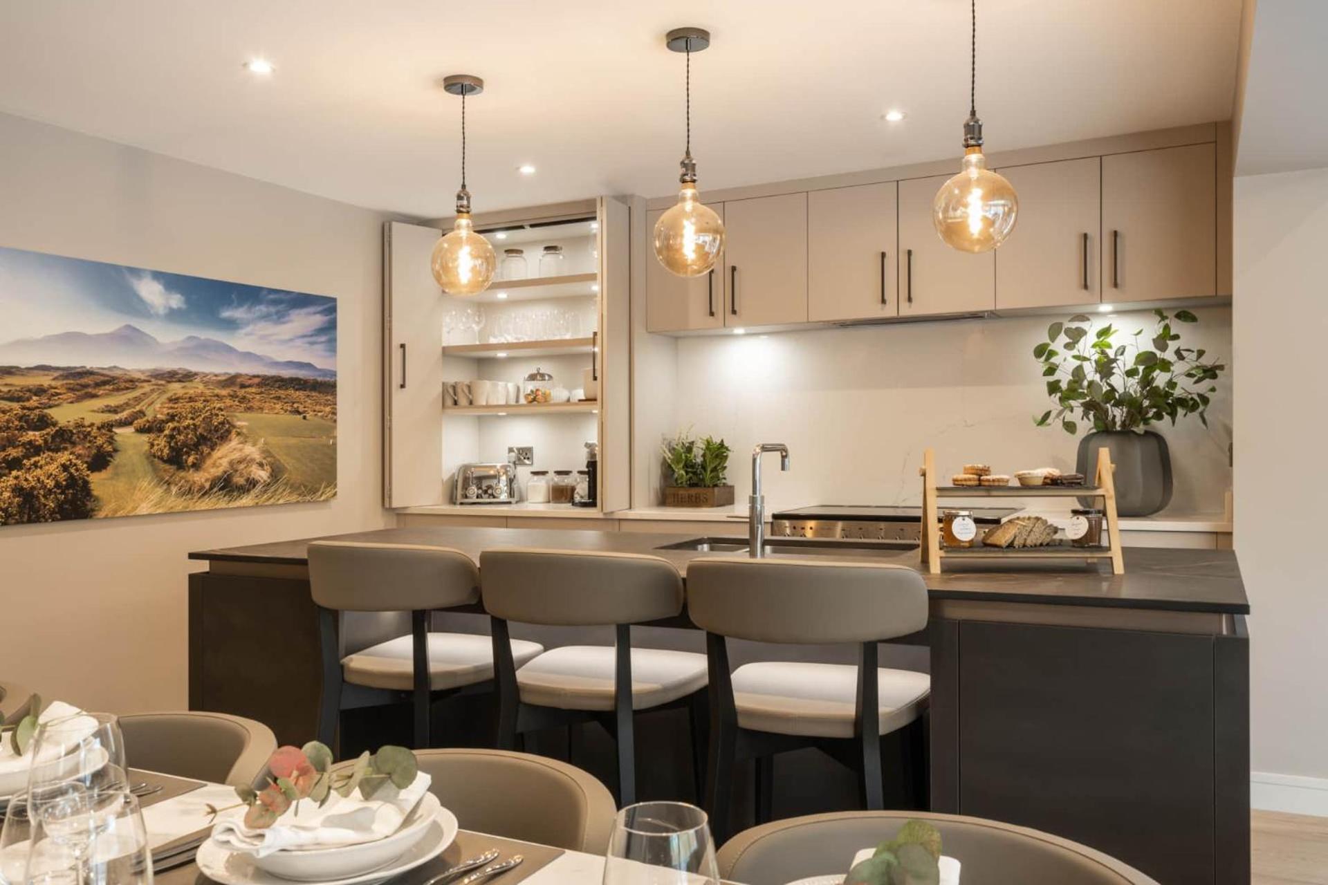 The Orchard, 5 Star Luxury Accommodation ニューカッスル エクステリア 写真