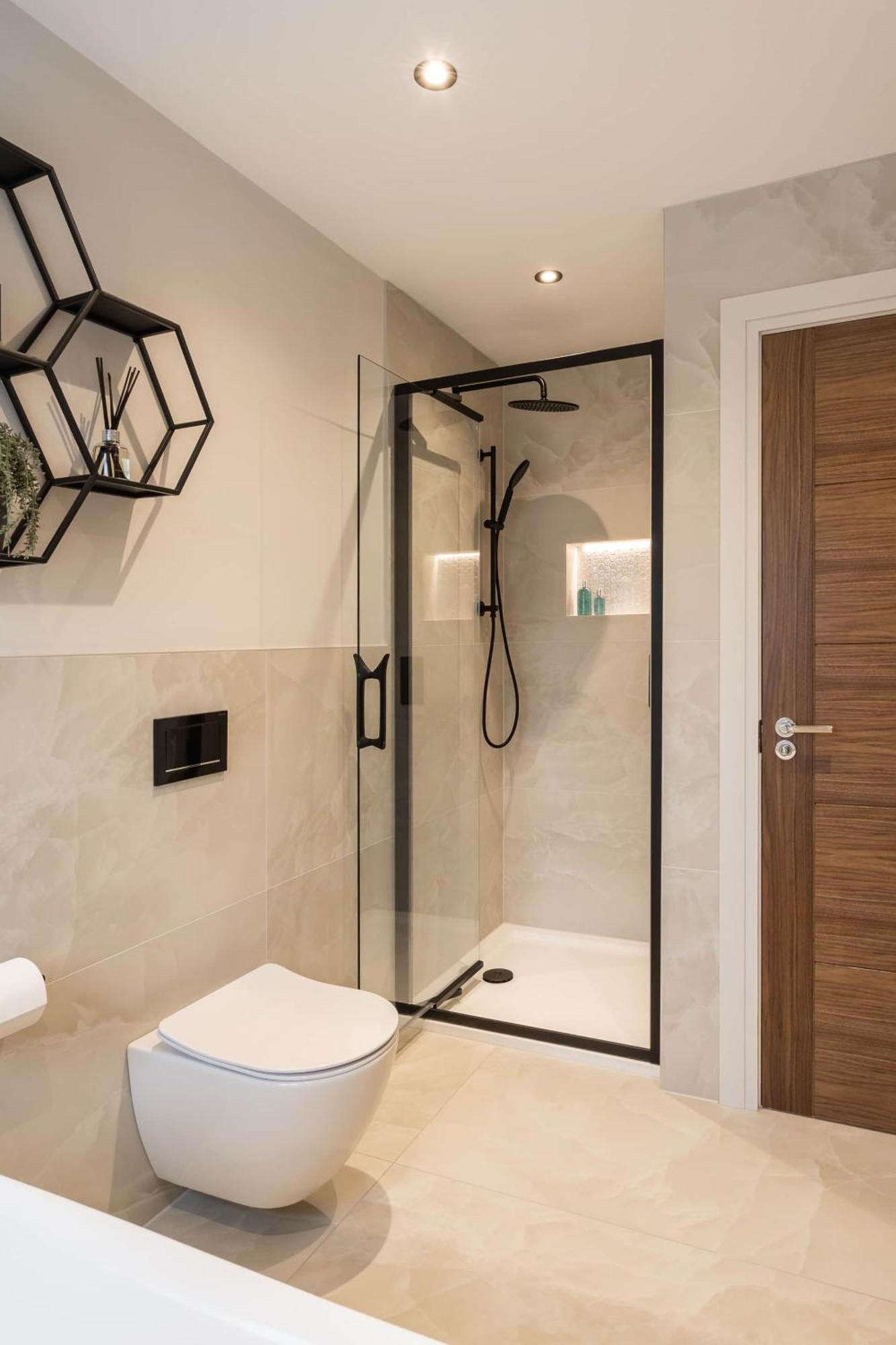 The Orchard, 5 Star Luxury Accommodation ニューカッスル エクステリア 写真